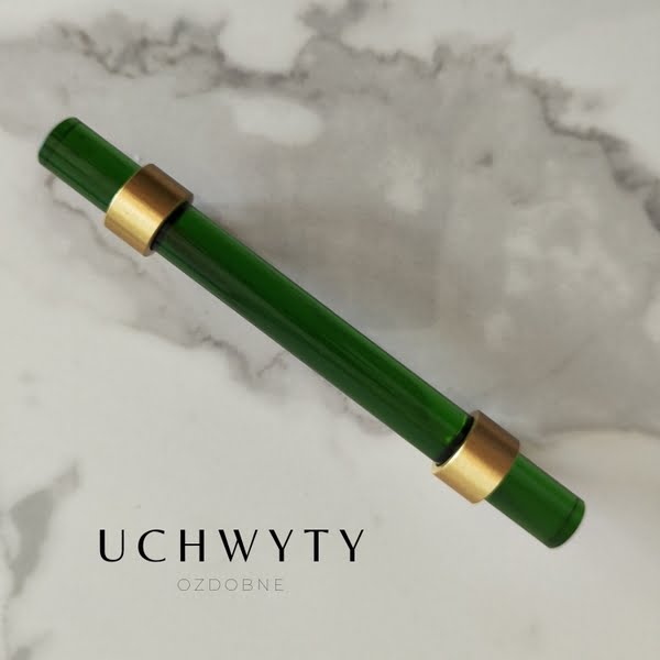 20230513_202912_0023 20230513_202912_0023