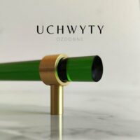 20230513_202912_0024