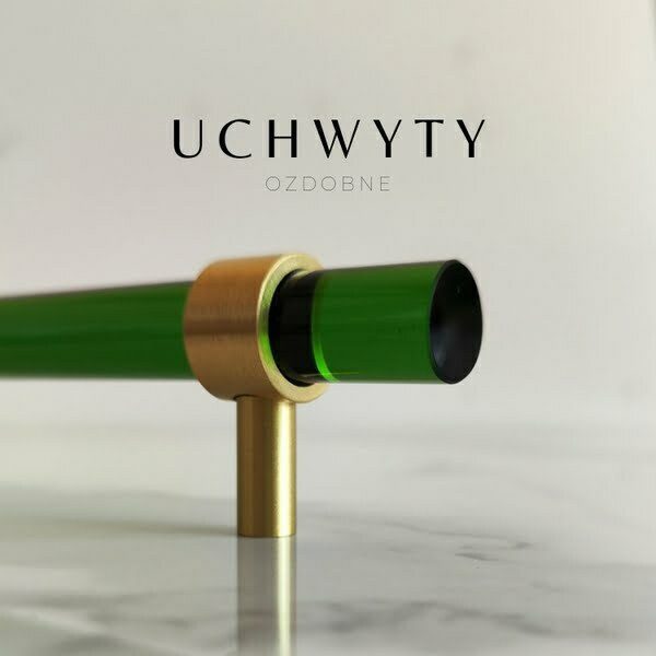 20230513_202912_0024 20230513_202912_0024