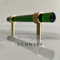 20230513_202912_0025