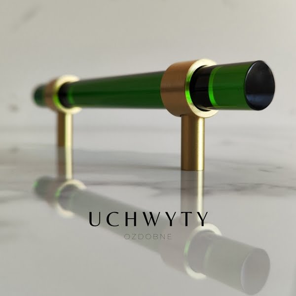 20230513_202912_0025 20230513_202912_0025