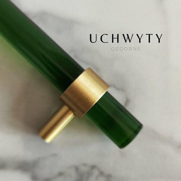 20230513_202912_0026 20230513_202912_0026