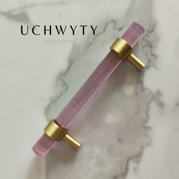 20230513_202912_0042 20230513_202912_0042