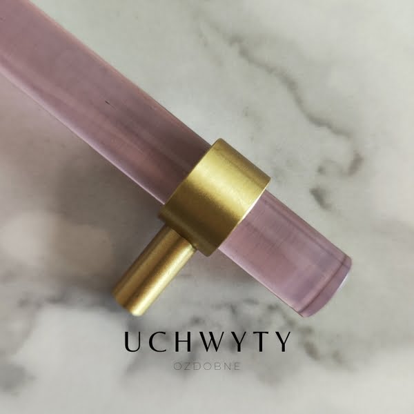 20230513_202912_0043 20230513_202912_0043