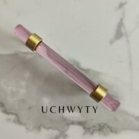 20230513_202912_0044