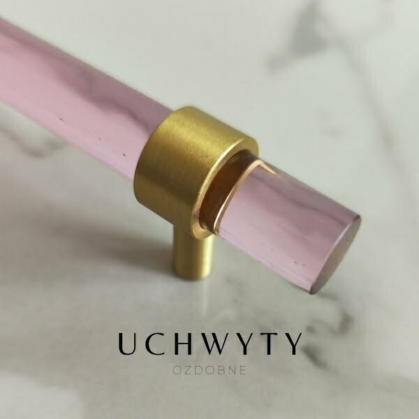 20230513_202912_0045 20230513_202912_0045