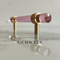 20230513_202912_0046