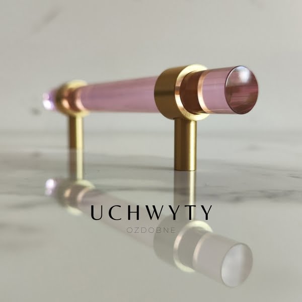 20230513_202912_0046 20230513_202912_0046