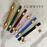 20230513_202912_0047