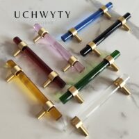 20230513_202912_0048-1