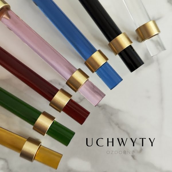 20230513_202912_0049-1 20230513_202912_0049-1