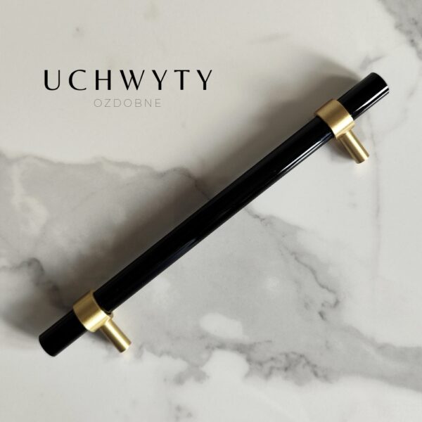 20230818_153239_0062 20230818_153239_0062