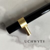 20230818_153239_0063