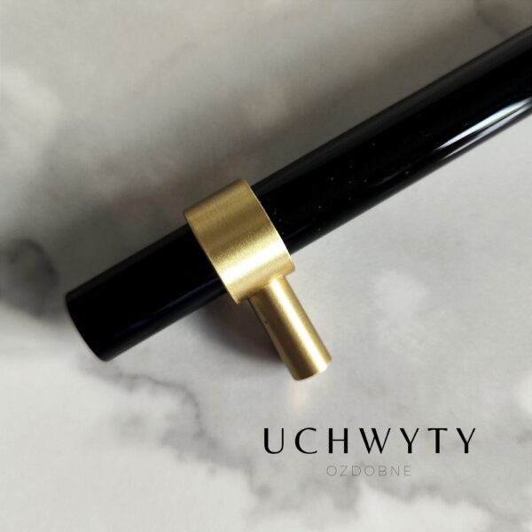 20230818_153239_0063 20230818_153239_0063