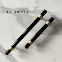 20230818_153239_0064