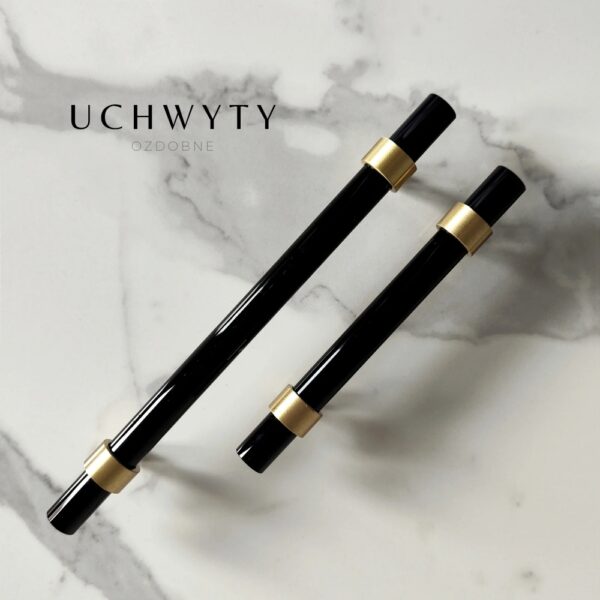 20230818_153239_0064 20230818_153239_0064