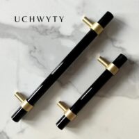 20230818_153239_0065