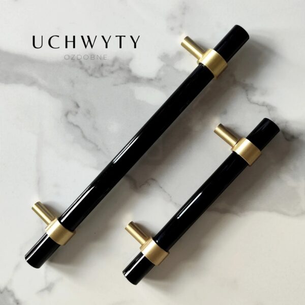 20230818_153239_0065 20230818_153239_0065