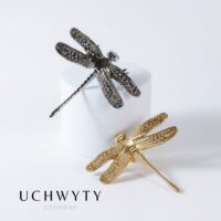 20230926_192254_0003