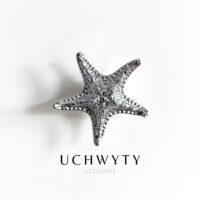 20231020_160037_0001