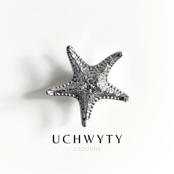 20231020_160037_0001 20231020_160037_0001