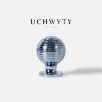 20231031_230500_0001