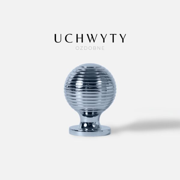 20231031_230500_0001 20231031_230500_0001