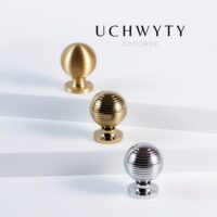 20231031_230500_0003