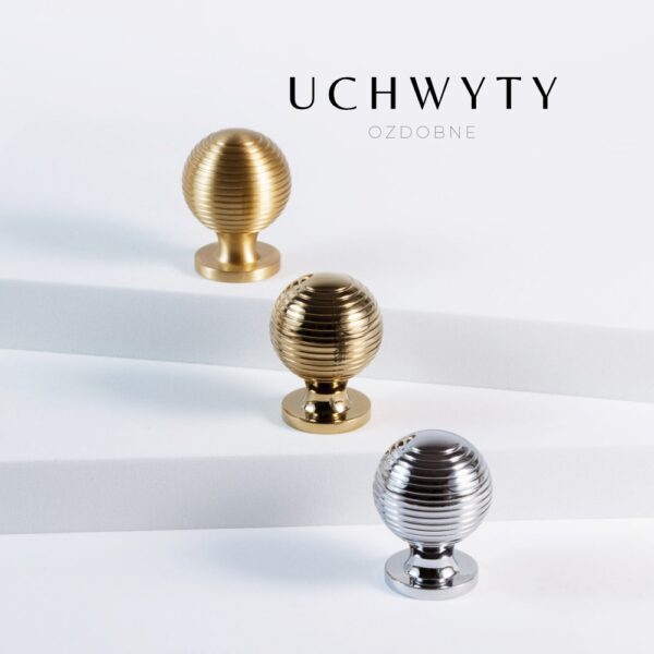 20231031_230500_0003 20231031_230500_0003