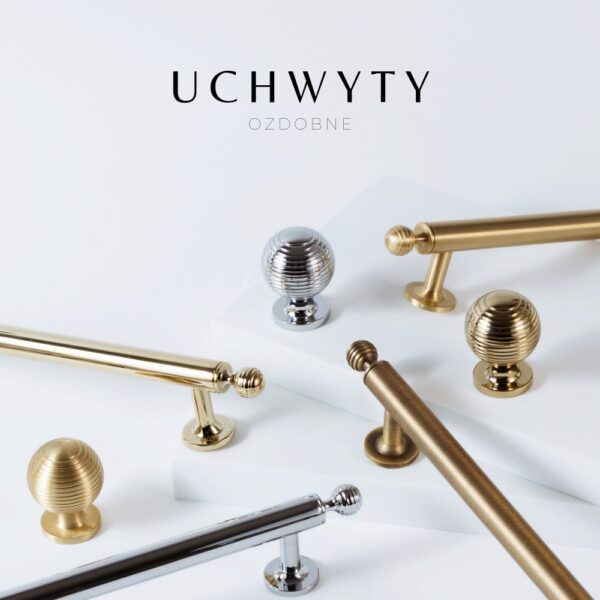 20231031_230500_0004 20231031_230500_0004