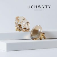 20231109_112537_0000