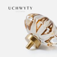 20231109_112537_0002