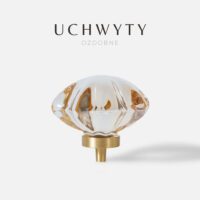 20231109_112537_0006