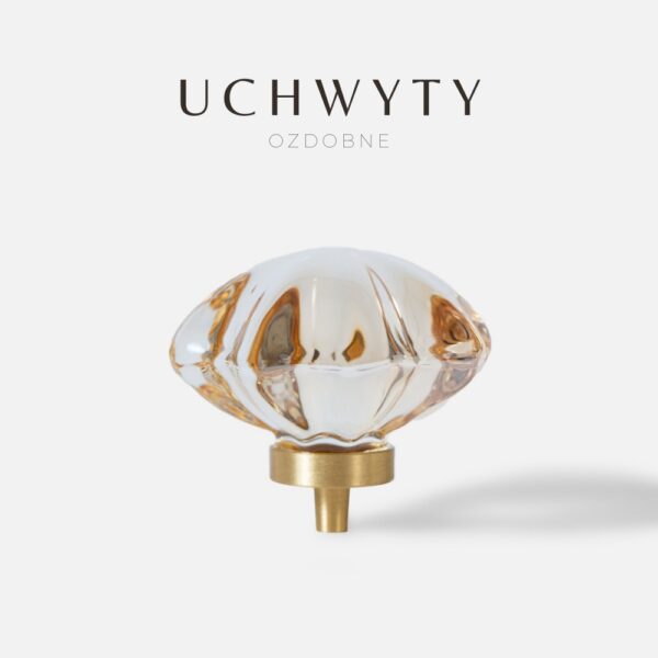 20231109_112537_0006 20231109_112537_0006