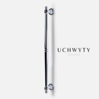 20231114_211834_0004