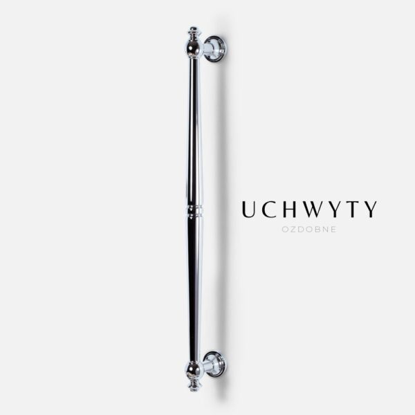 20231114_211834_0004 20231114_211834_0004