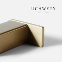 20231209_214429_0000