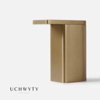 20231209_214429_0003