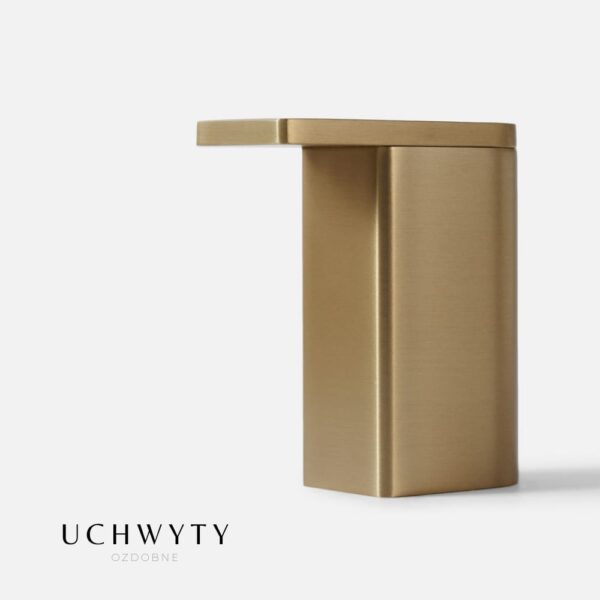 20231209_214429_0003 20231209_214429_0003