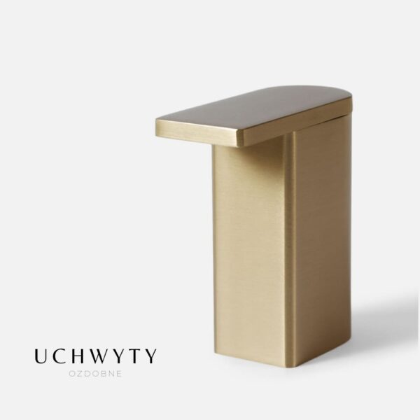 20231209_214429_0004 20231209_214429_0004