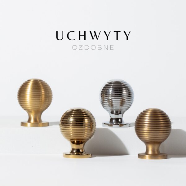 20231215_223131_0002 20231215_223131_0002