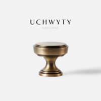 20231228_152546_0003