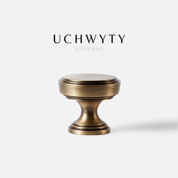 20231228_152546_0003 20231228_152546_0003