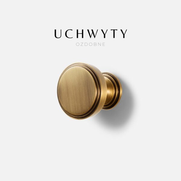 20231228_152547_0010 20231228_152547_0010