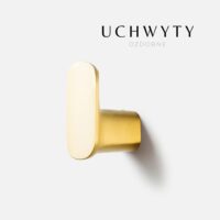 20240109_115036_0012