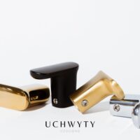 20240109_115036_0014