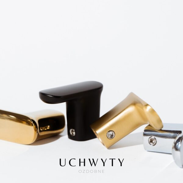 20240109_115036_0014 20240109_115036_0014