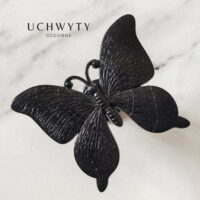 xr:d:DAEgo_pzEv0:54,j:30113124701,t:22070510