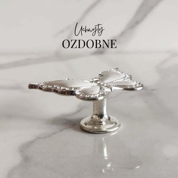 36_edited-1 36_edited-1