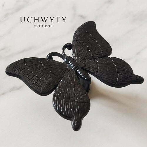 xr:d:DAEgo_pzEv0:54,j:30113124701,t:22070510 xr:d:DAEgo_pzEv0:54,j:30113124701,t:22070510